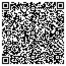 QR code with Align Technologies contacts