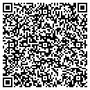 QR code with Coupralux LLC contacts