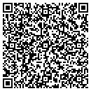 QR code with American Trade Co contacts