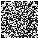 QR code with Mary Forrestwright contacts