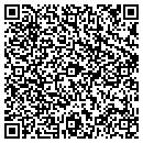 QR code with Stella Situ Gifts contacts