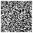 QR code with G J Faulknor & Son contacts