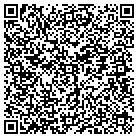 QR code with Pilgrim Launderers & Cleaners contacts