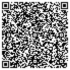 QR code with Beard Auction Service contacts