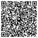 QR code with Ring Ranch contacts