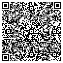 QR code with Sierra Crest Gate contacts