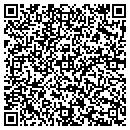QR code with Richards Precast contacts