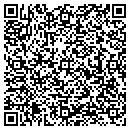 QR code with Epley Enterprises contacts