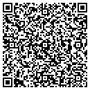 QR code with Beagle Ranch contacts
