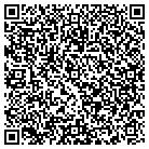 QR code with Downing Trucks & Disel Maint contacts
