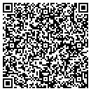 QR code with Ahmed Nisar contacts