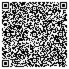 QR code with Interlink Resources LLC contacts