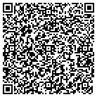 QR code with Frisco Window Replacement contacts