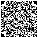 QR code with Texas Optical Center contacts