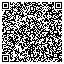 QR code with Attention To Detail contacts