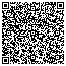 QR code with Spc Communications contacts