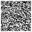 QR code with LA Siesta Cafe contacts