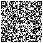QR code with Comprehensive Video Production contacts