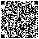 QR code with Riviera Northeast Apartments contacts