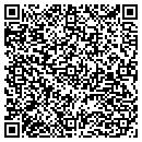 QR code with Texas Com Services contacts