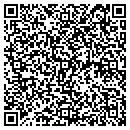 QR code with Window Tech contacts