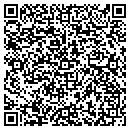 QR code with Sam's One Dollar contacts