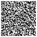 QR code with Texas Lawn Man contacts