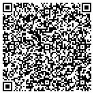 QR code with Castle Pest & Termite Control contacts