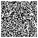 QR code with Barbara J Dodson contacts
