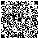 QR code with Ada Ameri Enterprise contacts