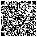 QR code with John Tarter contacts
