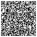 QR code with Spraying Systems Co contacts