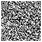 QR code with New Horizons Assessment Center contacts