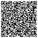 QR code with Chatman Ranch contacts