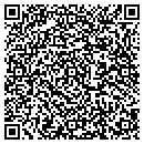 QR code with Derick R Haggard MD contacts