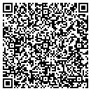 QR code with Lee Real Estate contacts