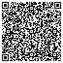 QR code with O'Neill & Assoc contacts
