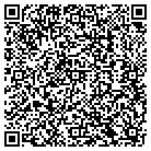 QR code with Power Brakes & Muffler contacts