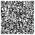 QR code with Coleman Chamber of Commerce contacts
