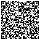 QR code with Fielder's Choice contacts