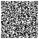 QR code with James Floyd Enterprises Ltd contacts