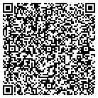 QR code with Premiere Conferencing Service contacts