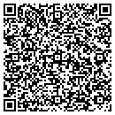 QR code with Lazy Days Rv Park contacts