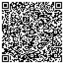 QR code with Allen Bail Bonds contacts