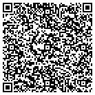 QR code with Seniors Etc In Home Servi contacts