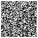 QR code with C & C Liquor Express contacts