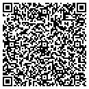 QR code with Walgreens contacts