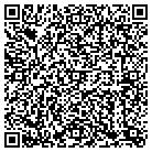 QR code with Bill Moore Consulting contacts
