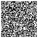QR code with Omega Trading Corp contacts