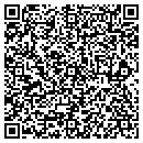QR code with Etched N Stone contacts
